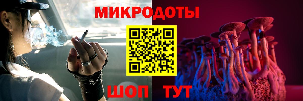 Псилоцибиновые грибы мухоморы Кохма
